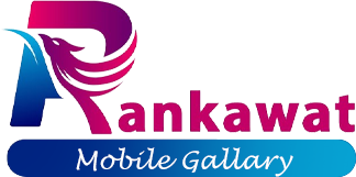 RANKAWAT MOBILE GALLARY